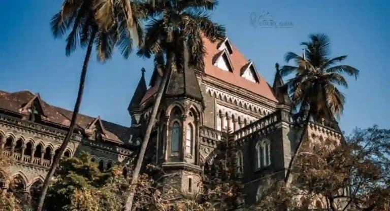 बॉम्बे हाईकोर्ट ने विवादास्पद नियमों की अनदेखी के बाद लंबित जीएसटी रिफंड नोटिस को रद्द कर दिया
