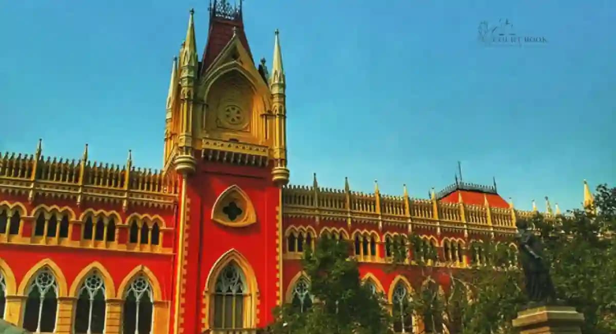 Calcutta High Court Restrains Sale of Deceptively Similar Smoking Products in Trademark Infringement Case