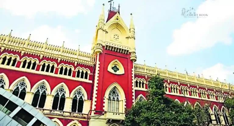 कलकत्ता उच्च न्यायालय ने कॉटन कैजुअल्स इंडिया मामले में केएमसी और पश्चिम बंगाल के खिलाफ नीलामी खरीदार को पुराने संपत्ति कर के भुगतान के लिए उत्तरदायी ठहराया।