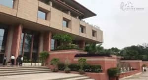 दिल्ली हाईकोर्ट ने शाहदरा बार एसोसिएशन चुनावों के लिए कड़े सुरक्षा निर्देश दिए; ऑनलाइन वोटिंग की अनुमति नहीं