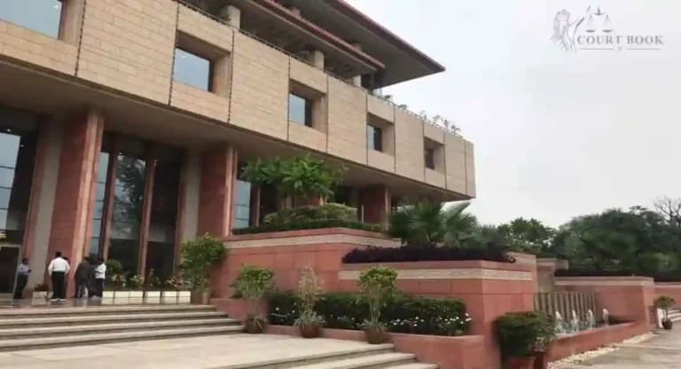 दिल्ली हाईकोर्ट ने सरकार को दिया निर्देश—वकीलों की सुरक्षा से जुड़े बिल पर तेज़ी से कार्रवाई करें, ड्राफ्ट बार संघ को सौंपें