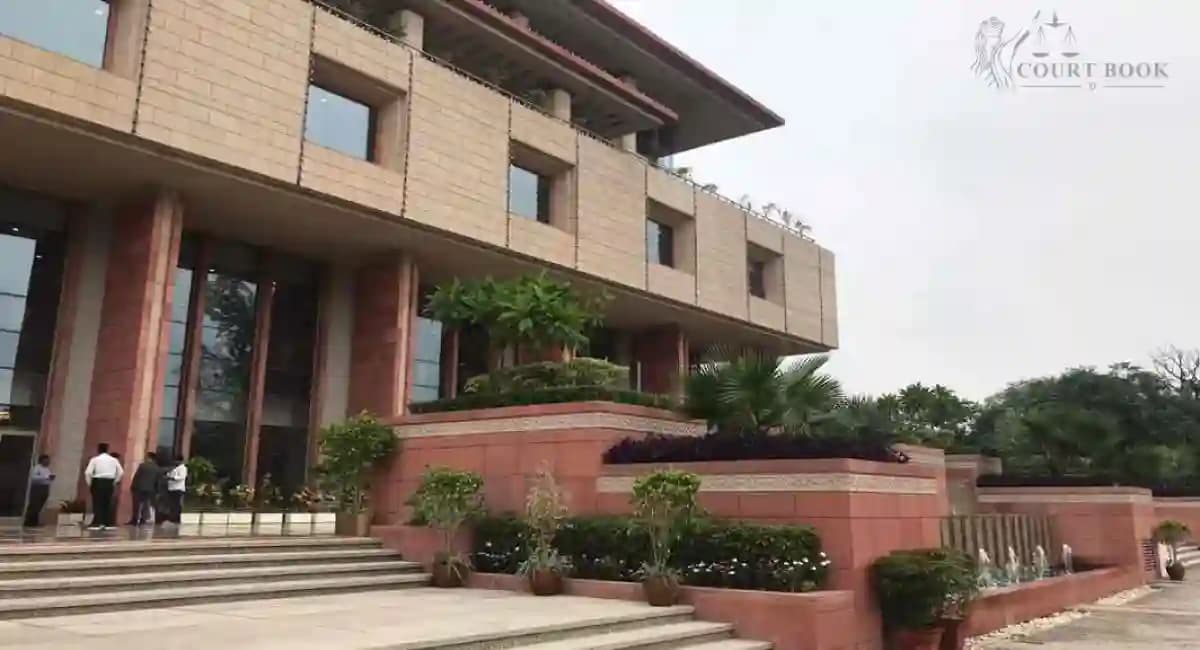 दिल्ली हाईकोर्ट ने शाहदरा बार एसोसिएशन चुनावों के लिए कड़े सुरक्षा निर्देश दिए; ऑनलाइन वोटिंग की अनुमति नहीं