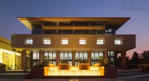 दिल्ली हाईकोर्ट ने ट्रैविस हेड वाले Uber Moto विज्ञापन के खिलाफ RCB की याचिका खारिज की