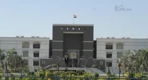 पुराने आपराधिक मामले के बावजूद नौकरी का हक: गुजरात HC ने भर्ती रोके जाने का आदेश किया रद्द