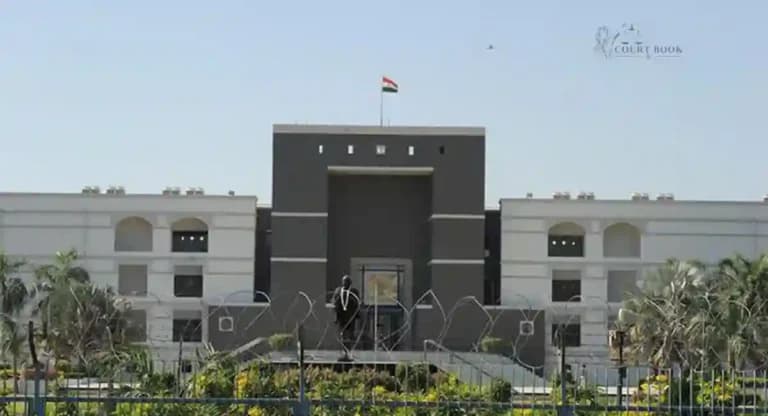 गुजरात हाईकोर्ट ने बहाल करने से किया इनकार, 16 बार गैरहाजिरी पर खारिज सूट बहाल नहीं होगा