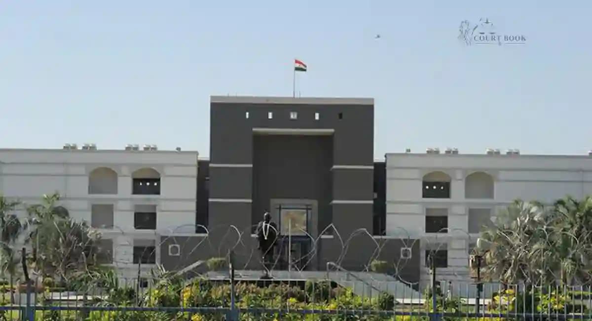 कथित कस्टोडियल डेथ मामले में गुजरात हाईकोर्ट ने FIR दर्ज कराने की मांग ठुकराई, कहा- पहले BNSS के तहत उपलब्ध उपाय अपनाएं