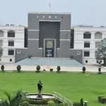 गुजरात हाईकोर्ट ने पिता की हैबियस कॉर्पस याचिका खारिज की, ननिहाल में बच्ची को बताया सुरक्षित