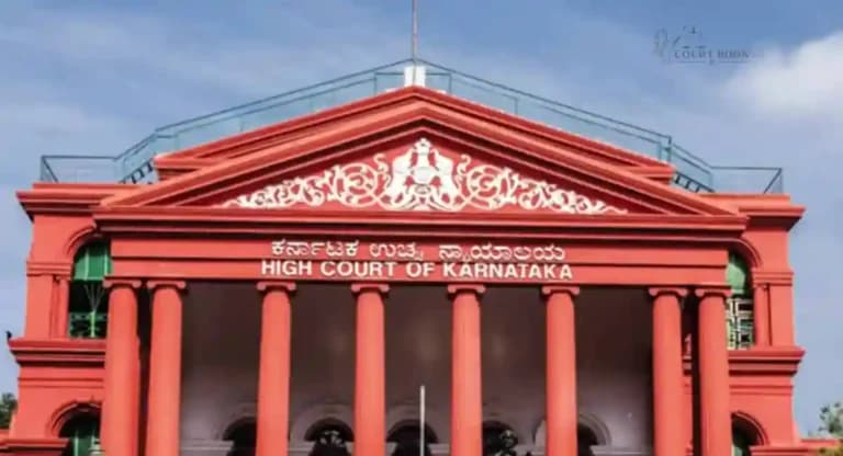 कर्नाटक हाई कोर्ट ने KPSC नियुक्ति मामले में उम्मीदवार की उत्तर पुस्तिका मांगने वाली RTI कार्यकर्ता की याचिका खारिज की