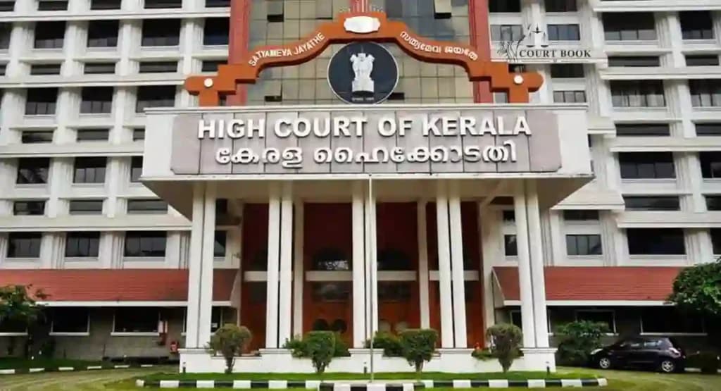 केरल हाईकोर्ट ने बैंक खाता डी-फ्रीज़ याचिकाओं के बढ़ते दुरुपयोग पर जताई चिंता, राज्यभर में साइबर फ्रॉड मामलों में पुलिस सत्यापन अनिवार्य करने के निर्देश