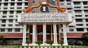 Kerala High Court Flags Rising Misuse of Account De-Freezing Pleas, Orders Police Verification Before Entertaining Cyber Fraud Bank Freezes Across State