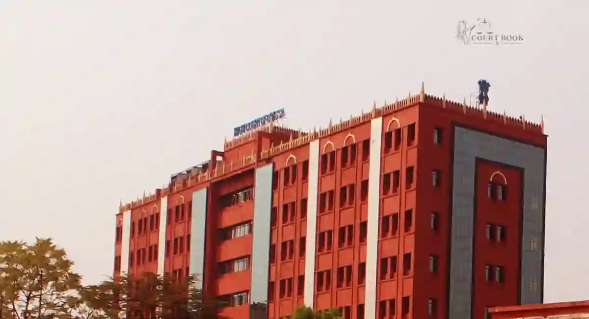 उड़ीसा हाईकोर्ट ने जमीन रिकॉर्ड में नाम हटाने की मांग पर लगाई 'कानूनी प्रक्रिया' की शर्त, याचिका आंशिक मंजूर