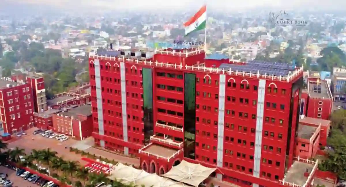 दशकों पुराने भूमि विवाद में उड़ीसा हाईकोर्ट ने बेदखली का रास्ता साफ किया, डिक्री देनदार की बार-बार आपत्तियों पर जताई सख्ती