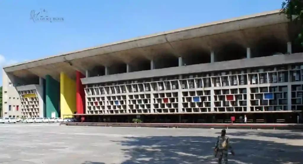 एनडीपीएस अधिनियम के तहत संपत्ति फ्रीज करने के आदेश के खिलाफ अपील केवल इसलिए खारिज नहीं की जा सकती क्योंकि आरोपी जेल में है: पंजाब एवं हरियाणा हाईकोर्ट