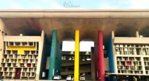 लॉरेंस बिश्नोई इंटरव्यू के बाद अपराधों में वृद्धि: हाईकोर्ट ने पंजाब पुलिस से कार्रवाई की जानकारी मांगी