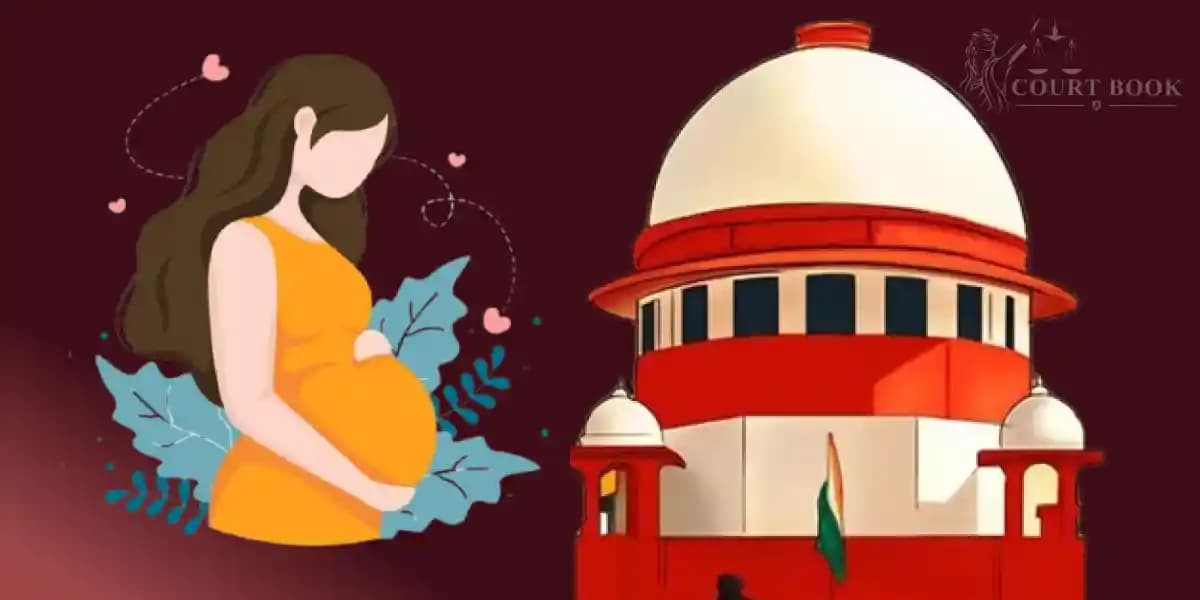 क्या तलाकशुदा और अविवाहित पुरुषों को भी सरोगेसी का अधिकार मिलना चाहिए? सुप्रीम कोर्ट करेगा फैसला