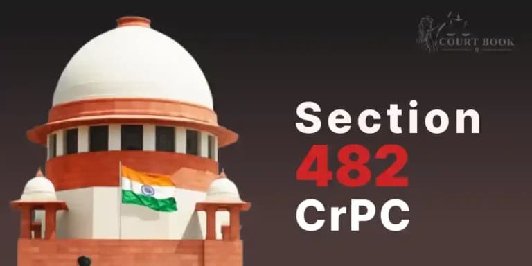 सुप्रीम कोर्ट: आर्थिक अपराधों की सख्त जांच की जरूरत, उच्च न्यायालयों को समय से पहले एफआईआर रद्द नहीं करनी चाहिए