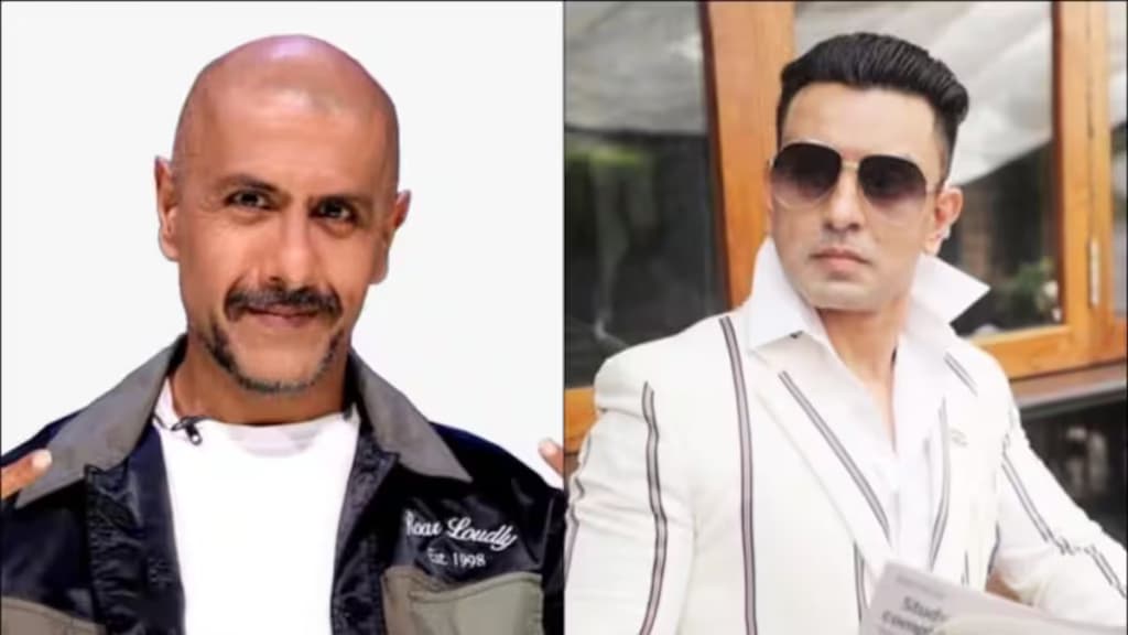 सुप्रीम कोर्ट: अदालतों का कार्य नैतिक पहरेदारी नहीं, सुप्रीम कोर्ट ने विशाल ददलानी और तहेसीन पूनावाला पर ₹10 लाख का जुर्माना रद्द किया