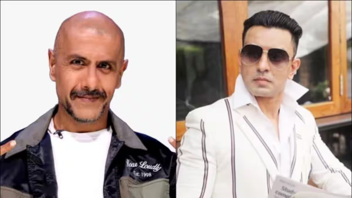 सुप्रीम कोर्ट: अदालतों का कार्य नैतिक पहरेदारी नहीं, सुप्रीम कोर्ट ने विशाल ददलानी और तहेसीन पूनावाला पर ₹10 लाख का जुर्माना रद्द किया