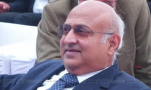 सुप्रीम कोर्ट ने जस्टिस एएम सप्रे द्वारा अस्वीकृत 20 लाख रुपये चाय बागान श्रमिकों की विधवाओं को देने का निर्देश दिया