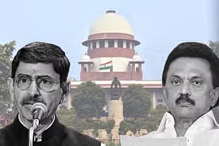 अनुच्छेद 200 के तहत विधेयकों पर सहमति देने के मामले में राज्यपाल को आमतौर पर राज्य मंत्री परिषद की सलाह के अनुसार कार्य करना होगा : सर्वोच्च न्यायालय