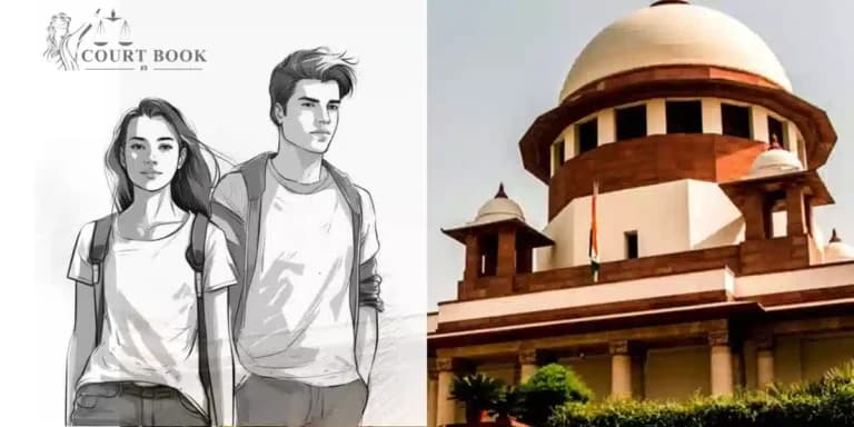 पति की प्रतिष्ठा पर आंच से पत्नी की भी छवि प्रभावित हो सकती है: सुप्रीम कोर्ट ने 'पारिवारिक प्रतिष्ठा' को माना महत्वपूर्ण