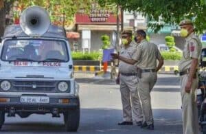 सुप्रीम कोर्ट: बिना ठोस कारण विभागीय जांच टालकर पुलिसकर्मी को बर्खास्त नहीं किया जा सकता, दिल्ली पुलिस आदेश रद्द