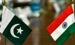 दिल्ली हाईकोर्ट ने पाकिस्तानी महिला की भारत में लॉन्ग टर्म वीजा याचिका खारिज की