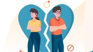 उम्र और आपराधिक सजा छिपाना बना तलाक की वजह: झारखंड हाईकोर्ट ने फैमिली कोर्ट का फैसला बरकरार रखा