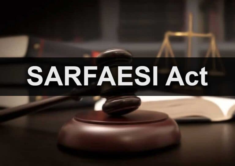 पंजाब एवं हरियाणा उच्च न्यायालय ने SARFAESI अधिनियम का कड़ाई से अनुपालन करने का आदेश दिया: मजिस्ट्रेटों को शीघ्र बैंक वसूली सुनिश्चित करने का निर्देश दिया और देरी पर अवमानना ​​की चेतावनी दी