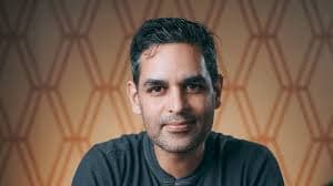 दिल्ली हाई कोर्ट ने YouTuber अंकुर वारिकू के डीपफेक वीडियो के प्रसार पर लगाई रोक, जॉन डो आदेश जारी