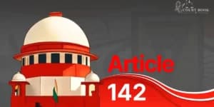 शादी के बाद सुप्रीम कोर्ट ने दुष्कर्म की सजा रद्द की, मध्य प्रदेश के लंबे आपराधिक मामले को खत्म करने के लिए अनुच्छेद 142 का इस्तेमाल