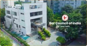 सुप्रीम कोर्ट का अहम आदेश: दिव्यांग वकीलों के लिए बार काउंसिल चुनाव शुल्क 1.25 लाख से घटाकर 15 हजार, नियम संशोधन के निर्देश