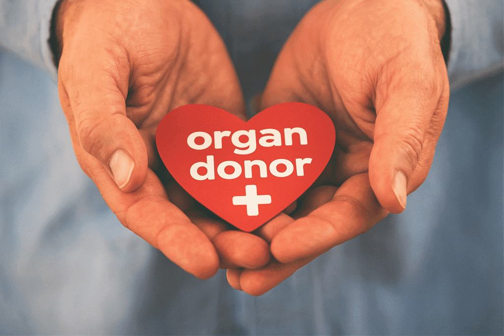 अंग प्रत्यारोपण की आवश्यकता अनुच्छेद 21 के तहत मौलिक अधिकार: बॉम्बे हाईकोर्ट