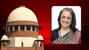 लोकपाल ने पूर्व-सेबी प्रमुख माधबी पुरी बुच के खिलाफ शिकायतें खारिज कीं, शिकायतकर्ताओं के खिलाफ कानूनी कार्रवाई की अनुमति दी