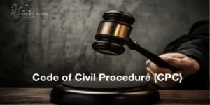 दिल्ली उच्च न्यायालय ने लिखित बयान में देरी को माफ़ करने की याचिका खारिज की, कहा प्रमाणित प्रति का बहाना मान्य नहीं