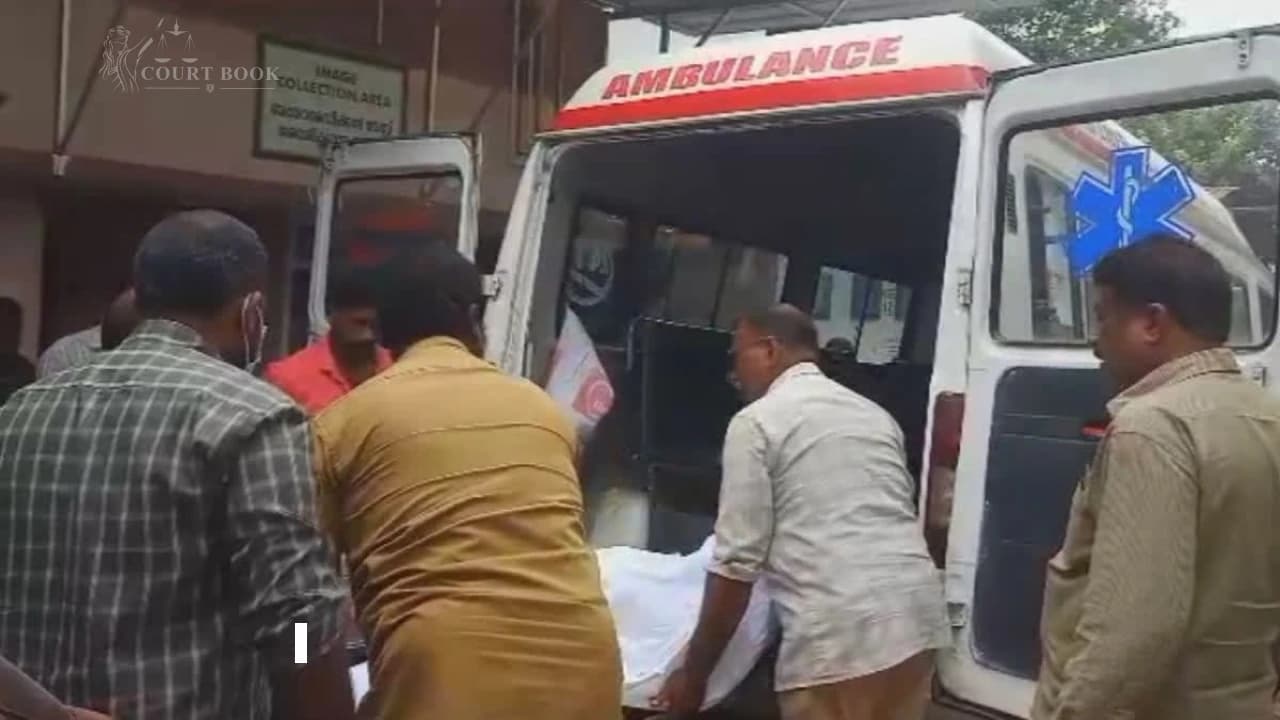 राजस्थान हाईकोर्ट ने 2025 में 14 छात्रों की आत्महत्या पर जताई चिंता, कोचिंग संस्थानों को नियंत्रित करने के लिए कानून की मांग