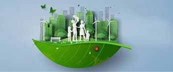 सुप्रीम कोर्ट ने पूर्व प्रभावी पर्यावरण मंजूरी पर लगाई रोक; पूर्व की अधिसूचनाएं रद्द