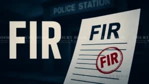 तीन FIR, एक विवाद: सुप्रीम कोर्ट ने गिरफ्तारी से राहत दी, कहा- चार्जशीट के बाद हिरासत जरूरी नहीं