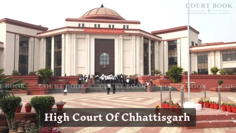 छत्तीसगढ़ हाईकोर्ट ने CAT का आदेश रद्द किया, कहा-रेलवे मैनेजर का VRS वापस लेने का आवेदन समय पर था, लेकिन बैक-वेज नहीं मिलेंगे