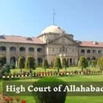 नाबालिग का कल्याण सर्वोपरि; हैबियस कॉर्पस में नहीं तय होगी बच्चों की कस्टडी: इलाहाबाद हाईकोर्ट ने परिवार न्यायालय जाने को कहा