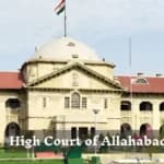 नाबालिग की संपत्ति बेचने पर इलाहाबाद हाईकोर्ट का फैसला: मां को मिली अनुमति, निचली अदालत का आदेश रद्द