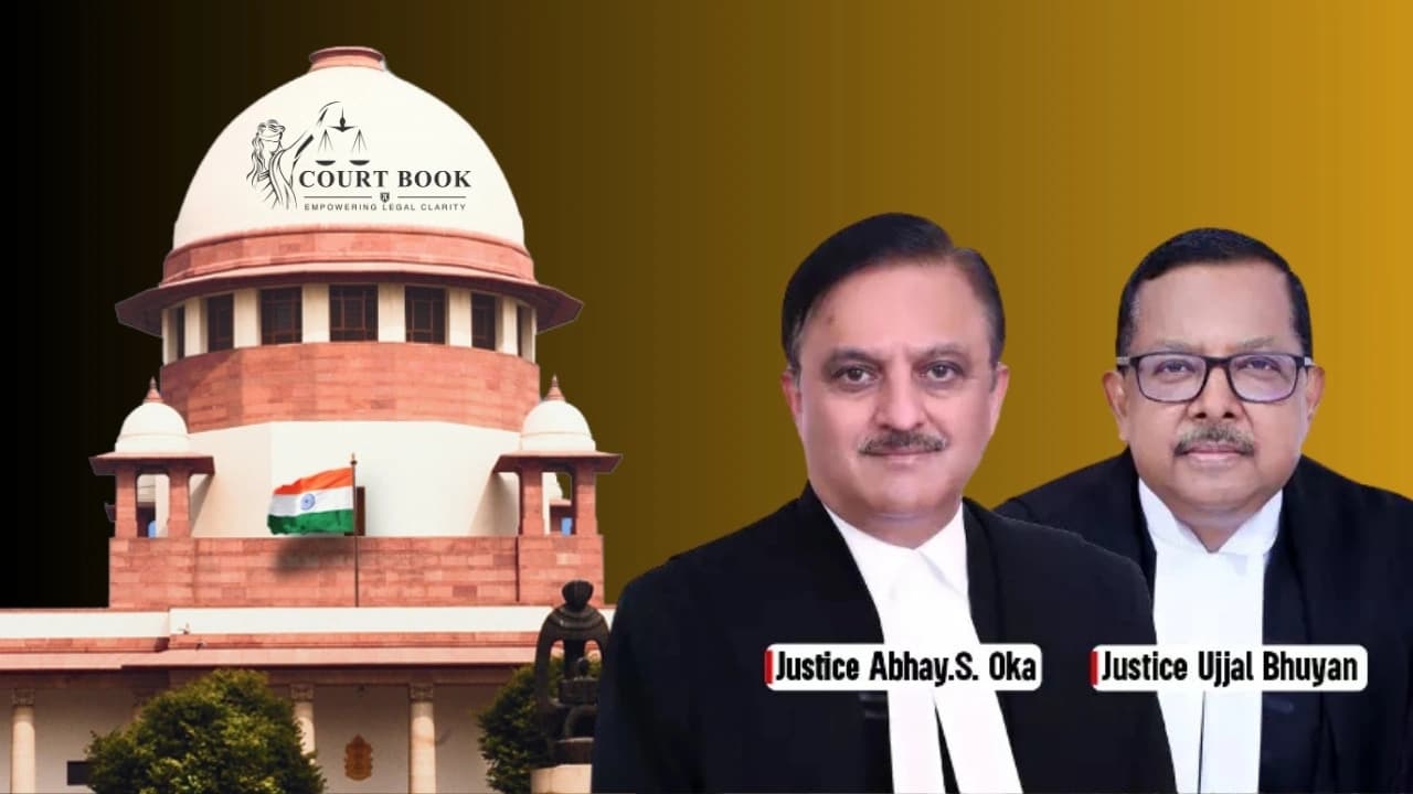 सुप्रीम कोर्ट ने सीएपीएफ को संगठित ग्रुप-ए सेवाओं के सभी लाभ दिए; आईपीएस अधिकारियों की सीएपीएफ में प्रतिनियुक्ति धीरे-धीरे घटाने का सुझाव