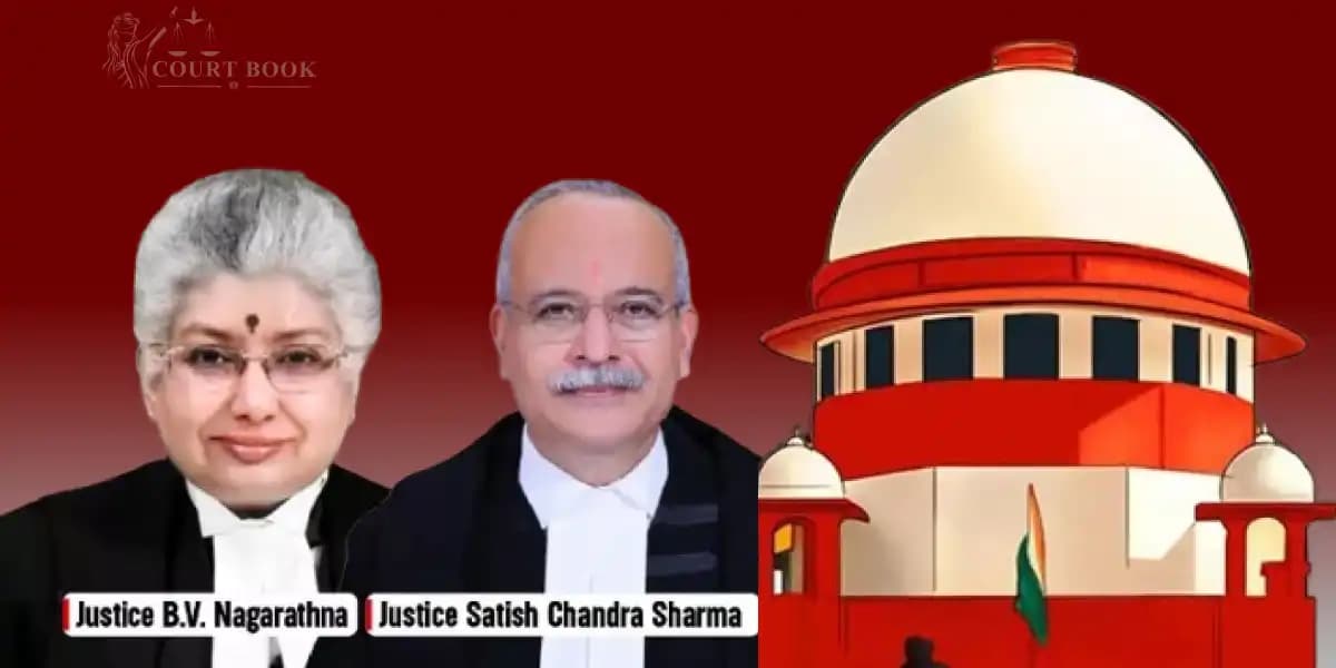 उच्च न्यायालय दोषी की अपील में सजा बढ़ाने के लिए स्वप्रेरणा शक्तियों का उपयोग नहीं कर सकता: सर्वोच्च न्यायालय