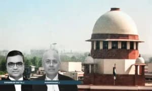 1976 से 2006 के बीच किए गए खाद्य मिलावट अपराधों पर प्रोबेशन का लाभ नहीं: सुप्रीम कोर्ट की स्पष्टता