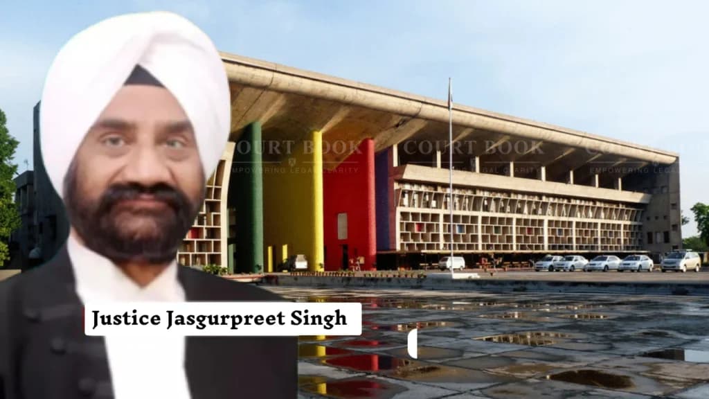 सिर्फ ग्रेजुएट होने के आधार पर पत्नी को भरण-पोषण से वंचित नहीं किया जा सकता: पंजाब एवं हरियाणा हाईकोर्ट का फैसला