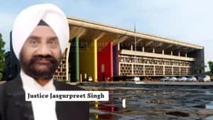 सिर्फ ग्रेजुएट होने के आधार पर पत्नी को भरण-पोषण से वंचित नहीं किया जा सकता: पंजाब एवं हरियाणा हाईकोर्ट का फैसला