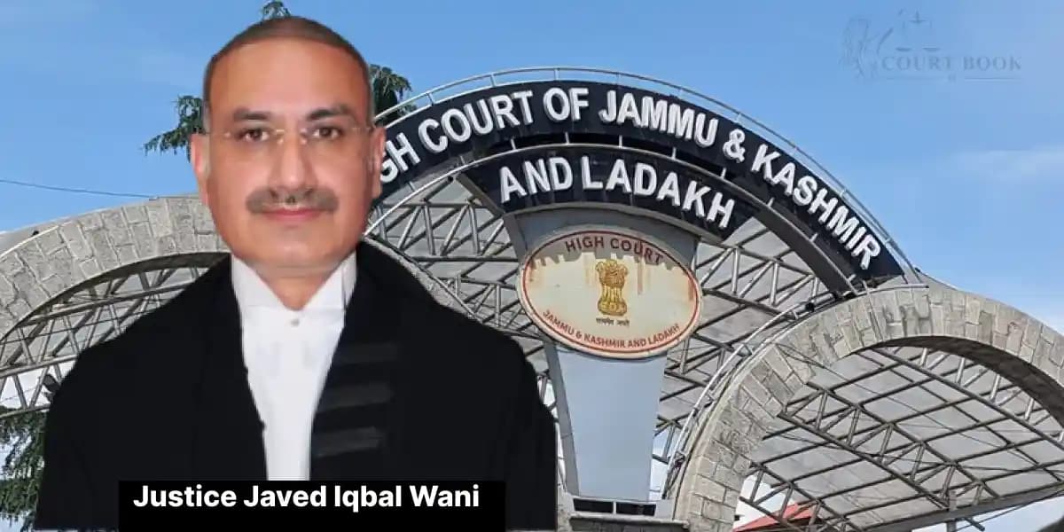 जम्मू-कश्मीर उच्च न्यायालय: यदि शीर्षक विवाद उठे तो राजस्व अधिकारी को भूमि राजस्व अधिनियम की धारा 111-A का पालन करना अनिवार्य