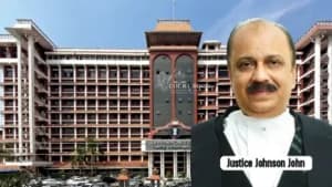 कासरगोड अवैध अरक मामले में केरल हाईकोर्ट ने दो आरोपियों को बरी किया, अबकारी अधिनियम के उल्लंघन और जांच में खामियां बताईं