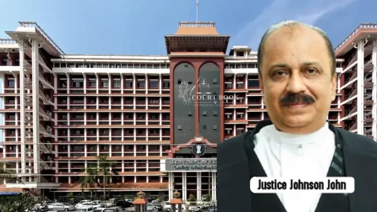 कासरगोड अवैध अरक मामले में केरल हाईकोर्ट ने दो आरोपियों को बरी किया, अबकारी अधिनियम के उल्लंघन और जांच में खामियां बताईं