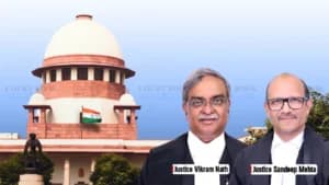 सर्वोच्च न्यायालय ने यूपीएससी से दिव्यांग अभ्यर्थियों के लिए स्क्रीन रीडर सुविधा और लचीले लेखन नियम सुनिश्चित करने का आग्रह किया, जिससे भारत में समावेशी सिविल सेवा परीक्षाओं को मजबूती मिलेगी।